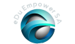 Eduempower My School