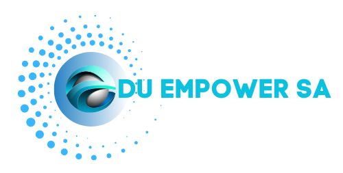 2024 NEW EDU EMPOWER Letter Logo-12